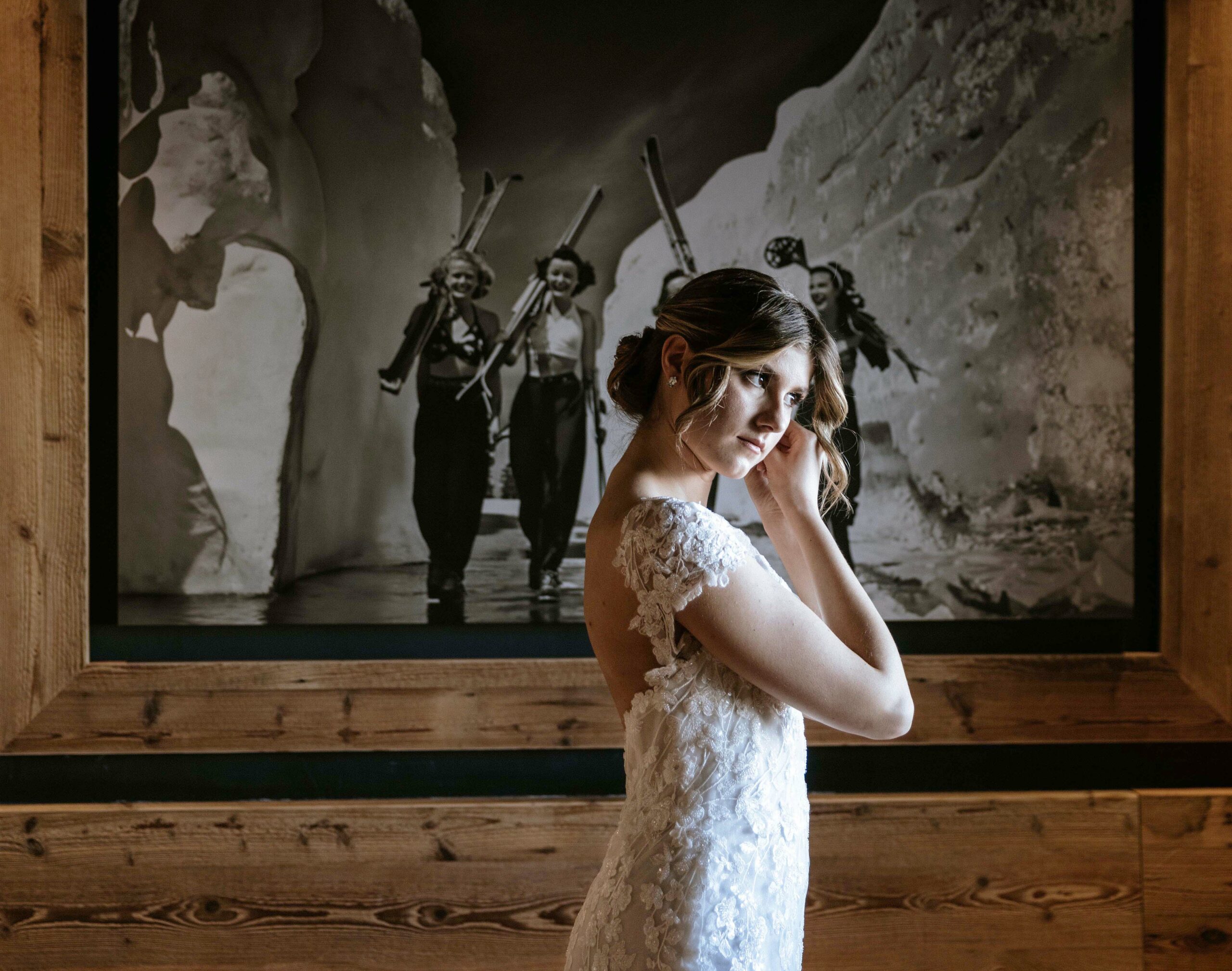 Wedding Doss del Sabion