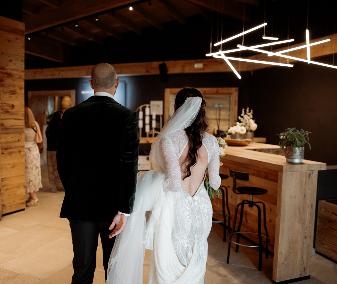 Wedding and moments Doss del Sabion