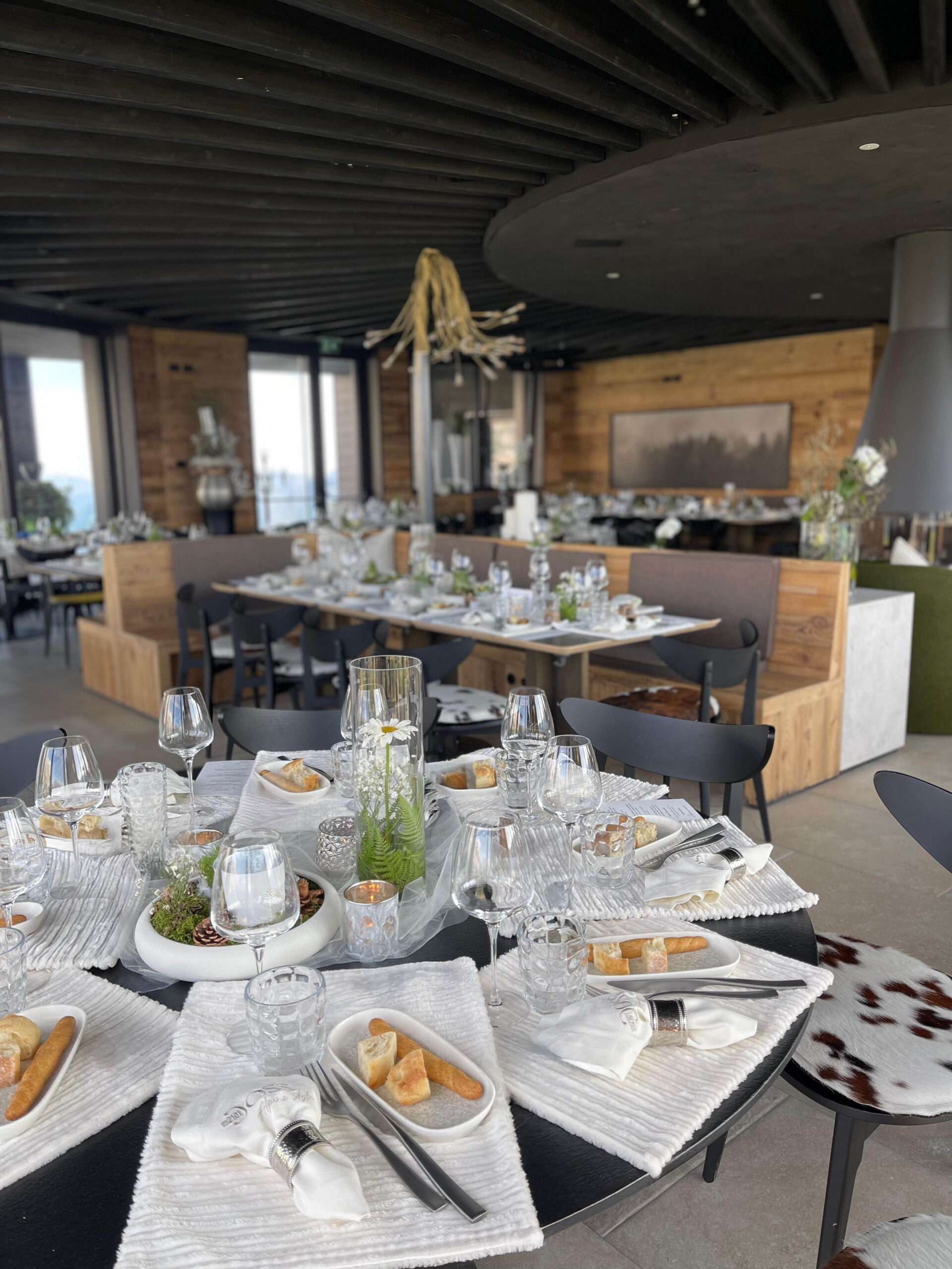 wedding Doss del Sabion