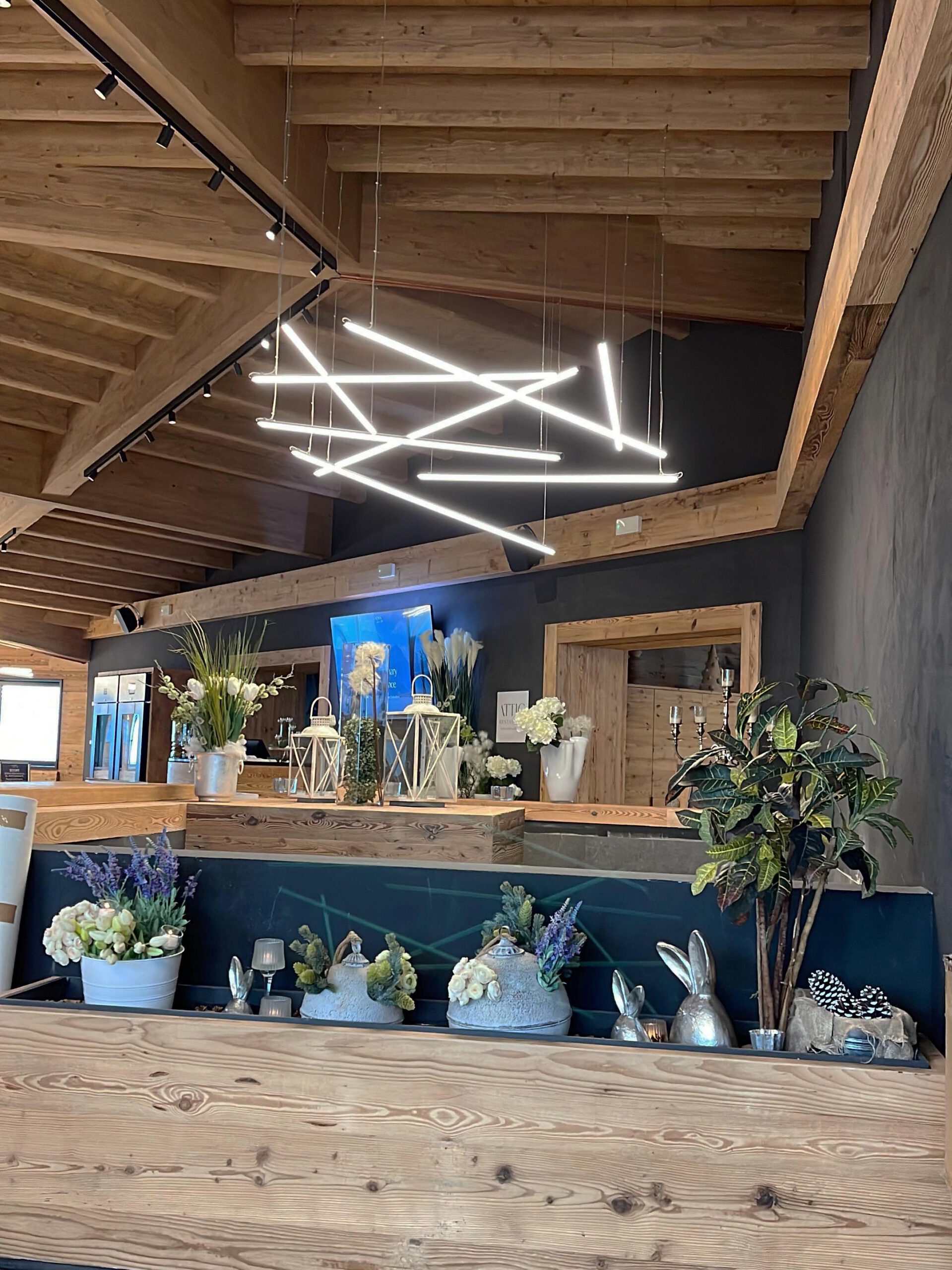 Momenti Doss del Sabion