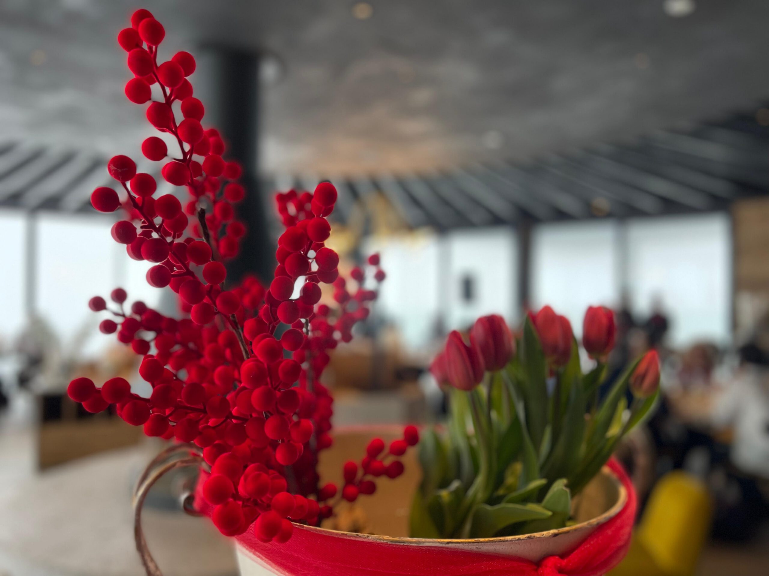 Wedding Doss del Sabion